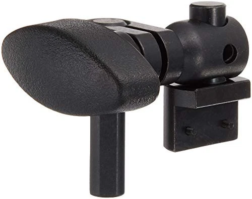 Mitutoyo 12AAA222 Height Gage Adapter  for SJ-210 and SJ-310 Surface Roughness