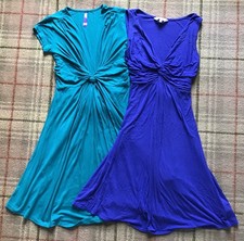 smart casual maternity dresses size 8