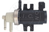 AIC Druckwandler, Abgassteuerung U.A. FüR Audi, Ford, Seat, Skoda, VW