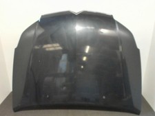 Capot Citroen C5