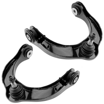 2 Querlenker für Jeep Grand Cherokee IV WK Vorderachse oben links rechts