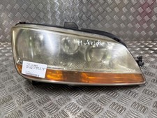 Feu avant (phare) Fiat MULTIPLA