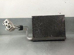 N668618N112 klimaverdampfer BMW X1 E84 XDRIVE 20 D rectp5218850