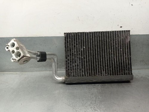 N668618N112 klimaverdampfer BMW X1 E84 XDRIVE 20 D rectp5218850