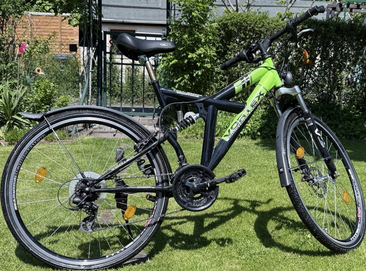 Fahrrder mit 28 Zoll BULLS online kaufen | eBay.de