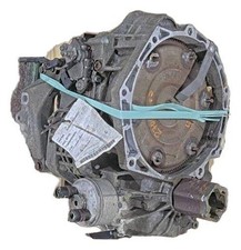 Volkswagen Jetta 2012 Automatic Transmission 99k Mi. 02e300050j 5325