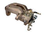 Maxgear Bremssattel 82-0451