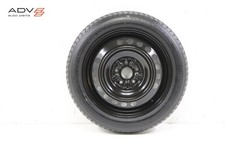 2019 - 2022 Toyota Avalon Spare Tire Wheel Goodyear 17 T15570 D17 110m Oem 2019 - 2022 Toyota Avalon Spare Tire Wheel Goodyear 17 T15570 D17 110m Oem