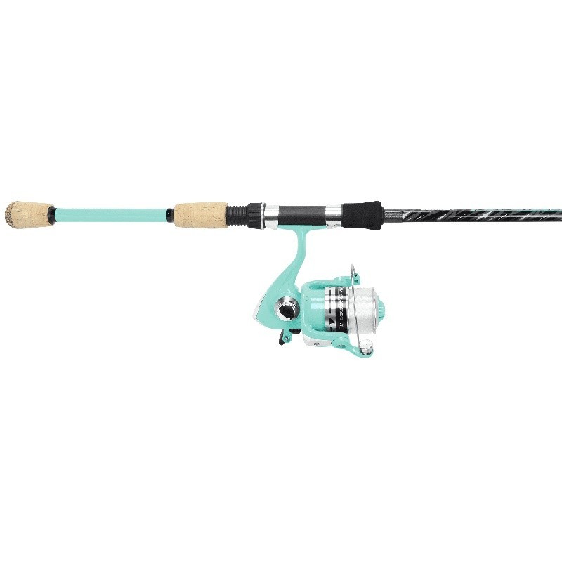 best spin cast combo Best Spincast Reels of 2026