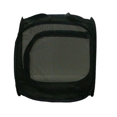 Lucky Reptile OpenAir Vivarium Pop UP