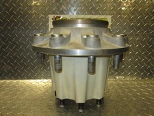 ConMet Hub 100810 (305-19084)