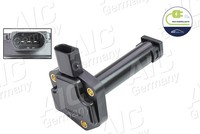 ÖLstandsensor MotorÖLsensor FÜR BMW 3 (E90), BMW 3 Coupe (E92) - AIC 71742