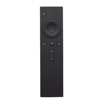 Original Remote Control Controller RC For Xiaomi TV BOX 1st 2nd 3rd 4A Parts E