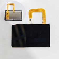For DJI Osmo Action 4 Sports Camera LCD Display Screen Assembly Replacement