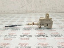 VW PASSAT B5 3B3 Motor für Tankdeckelverriegelung 3B0959782 1.60 31474943