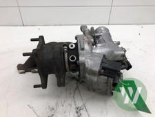 Turbolader Audi TT 8J 06F145701H P24733419