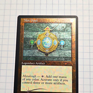 アーティストプルーフ５枚セット MOX モックス　Dan Frazier Dan Frazier Mox Box | eBay