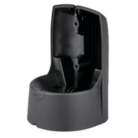 Hella Marine Naviled Pro Deck Halterung Adapter 241287802 Boot Marine
