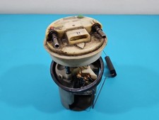 Pompe à essence Volvo V40