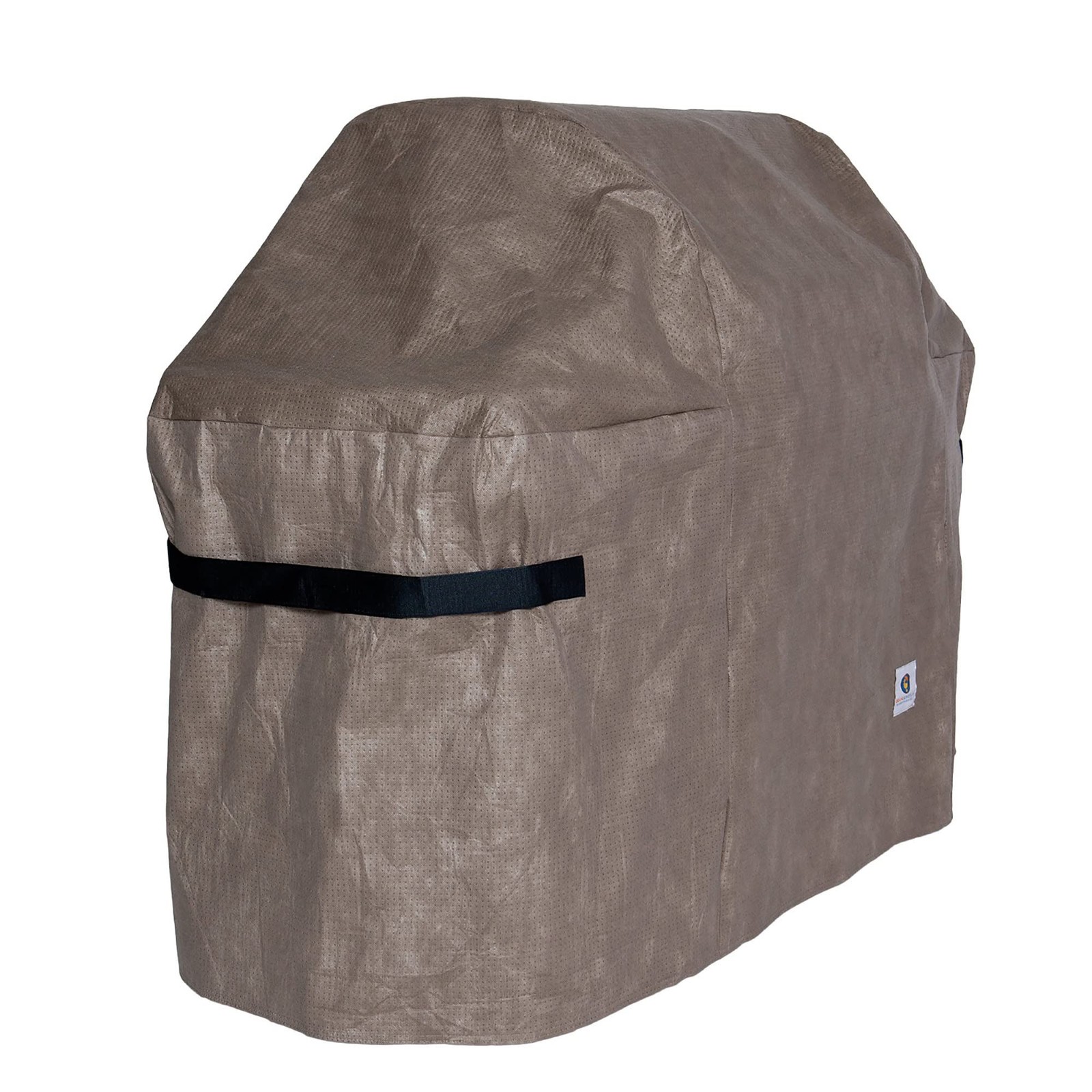 Telo Copri Barbecue Duck Covers Elite 170cm - Stile e Protezione