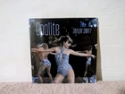 Taylor Swift Opalite 7 Inch Vinyl Single Limited Edition New Sealed