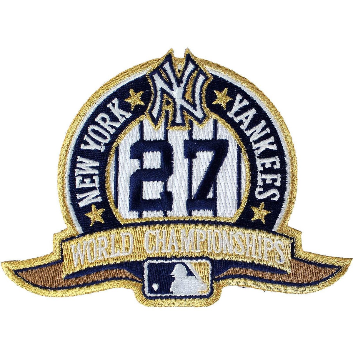 2009 New York Yankees 