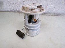 Fuel pump fuel pump Dacia Sandero Stepway I year 2010 1.6 * 521A70 *