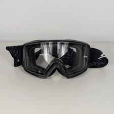Detour Snow Goggles for Snowboarding Snowmobiling Skiing Glasses