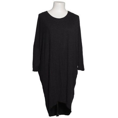 MSCH, Top, Größe: ONE SIZE, TILDE WOOLTOUCH DRE, Grau #qRp
