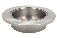 Disque de frein Hyundai GETZ