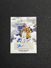 Jarace Walker 2025 Topps Chrome AUTOGRAPH Sky Write Signatures Indiana Pacers