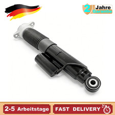 Stoßdämpfer Hinterasche Federbein Mit Self-Leveling Für Ford Galaxy WA6 2006-15