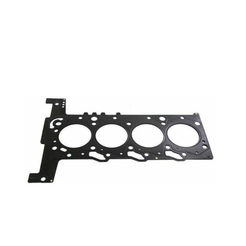 Ford Transit Mk7 Mk8 Custom Head Gasket 2.2 Fwd Duratorq 2006 On 1830409 - Picture 10 of 12