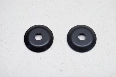 #ad #ad New OEM Arctic Cat 0623 261 Cup Washers Qty 2 NOS $6.28