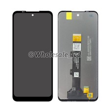 OEM For Motorola Moto G Power 2022 XT2165-5 LCD Display Touch Screen Digitizer