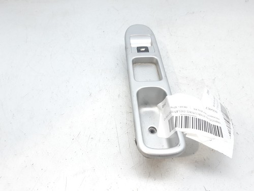 fensterheber schalter vorne rechts PEUGEOT 307 S1 XS 6554E7 demip7514178