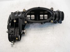 Ansaugbrücke für Mercedes C-Klasse W205 2,2 CDI C220 OM651.921 A6510905737