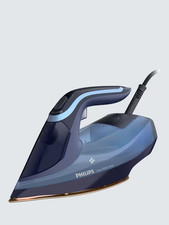 Philips Azur 8000 Series 3000W Steam Iron - DST8020/26