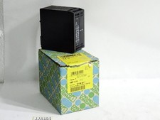 Phoenix Contact NEF 1-10 EMC Filter 2788977 / New Original Packaging