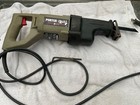 Porter-Cable Model 738 Tiger Saw, Variable Speed, Reciprocating Saw - 10Amp — photo 2