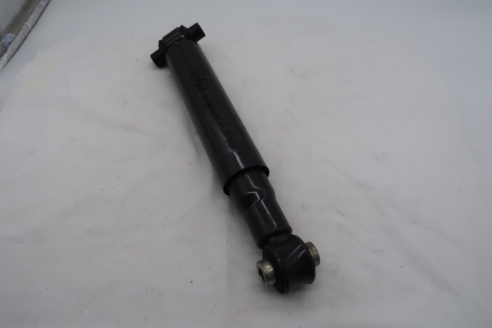 Brand New Sachs Shock Absorber For Volvo B12 92- 3036162 image 2