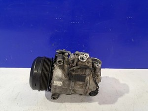 MERCEDES-BENZ C W204 Kondensatpumpe Klimaanalge 447260-5991 2.10 33934738