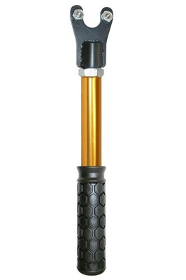 AFCO RACING PRODUCTS Wrench Big Body Rod Guide Afco 550000665