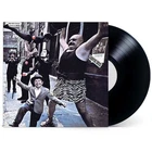 The Doors - Strange Days [Vinyl LP, New and sealed]