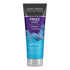 John Frieda Frizz Ease Dream Curls Hydrating Jelly 200ml