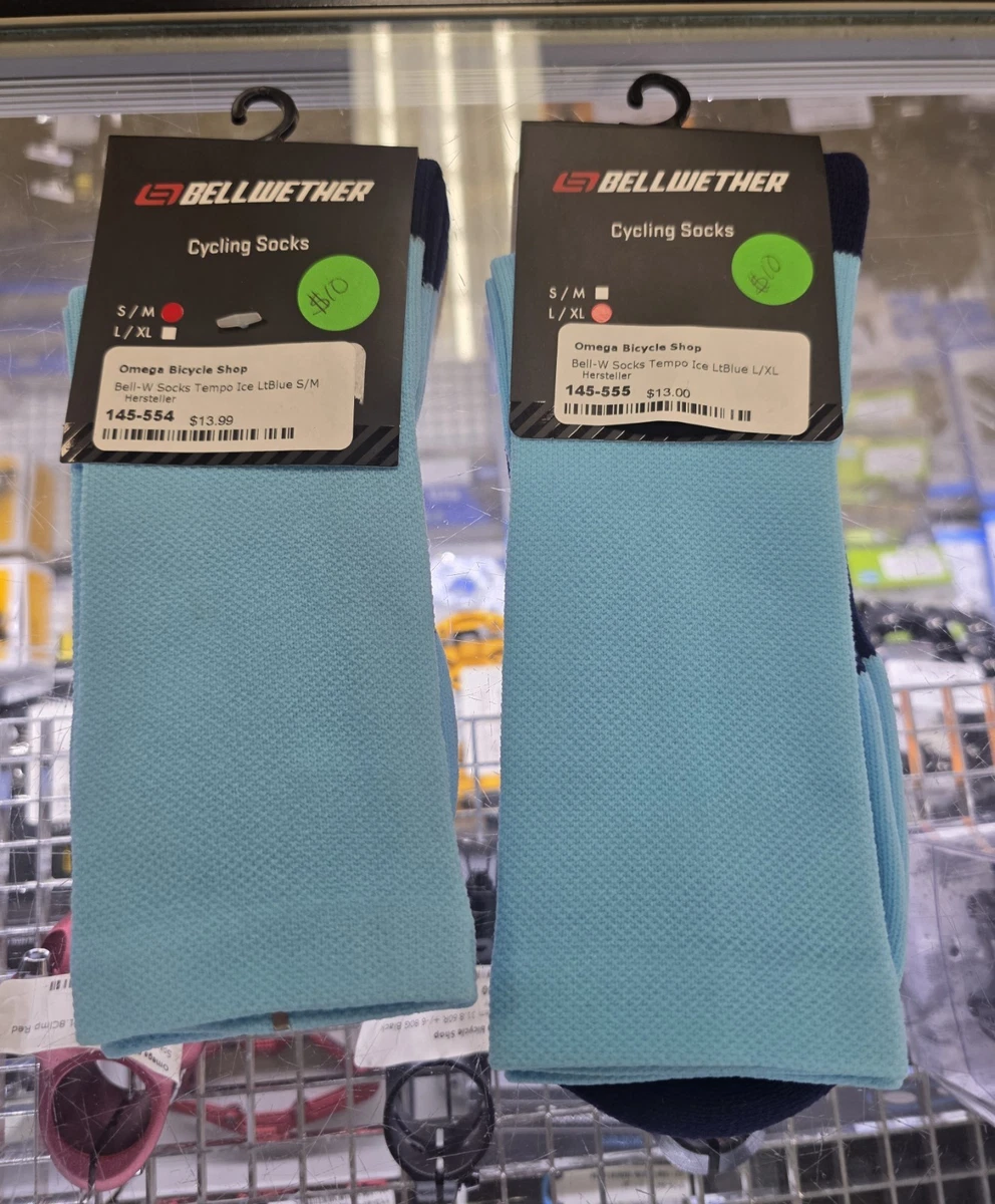 2023 chaussettes de sport chaussettes de cyclisme hommes femmes