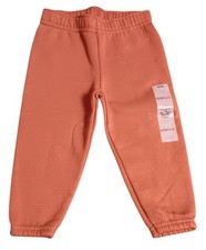 Unisex Kids Garanimals Sweatpants Size 12M Elastic Waist  FAST SHIPPING