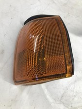 Clignotant Fiat TIPO