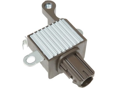 Lichtmaschinenregler AS AS-PL ARE6210P 12V PREMIUM LINE