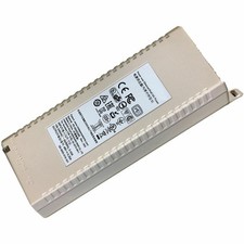 HPE PoE Injector